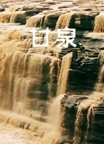 电影top